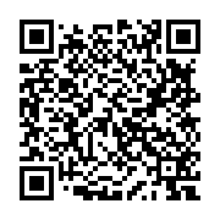 QR code for PRC852