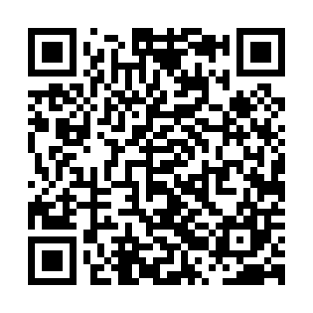 QR code for PRD007