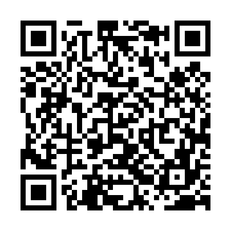 QR code for PRD476