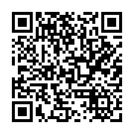 QR code for PRD577