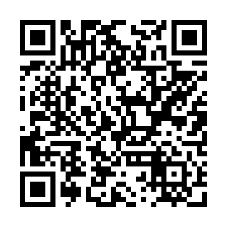 QR code for PRD641