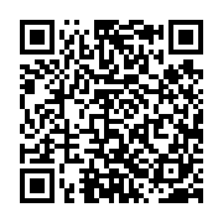 QR code for PRD660