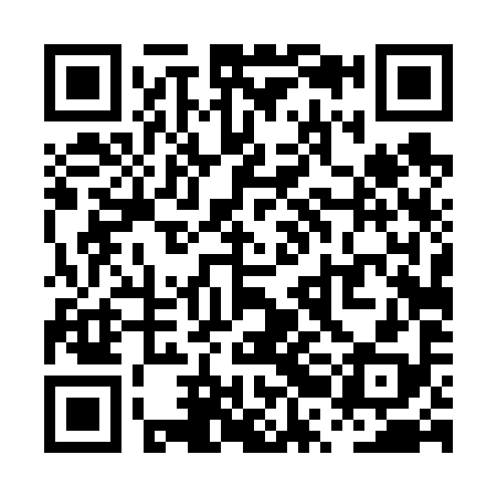 QR code for PRD698