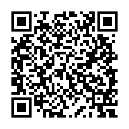 QR code for PRD794