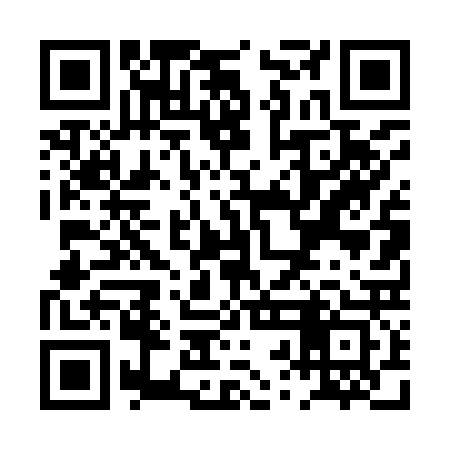 QR code for PRD923