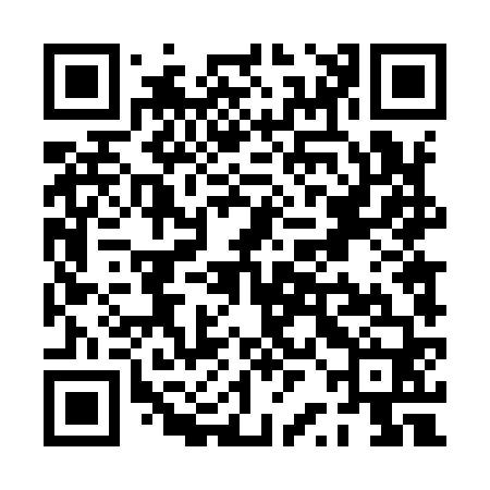 QR code for PRD960