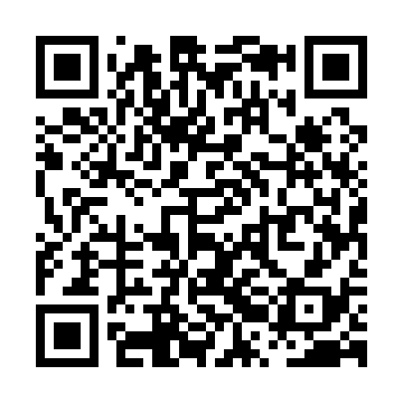 QR code for PRE138
