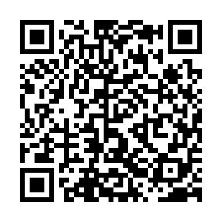 QR code for PRE358