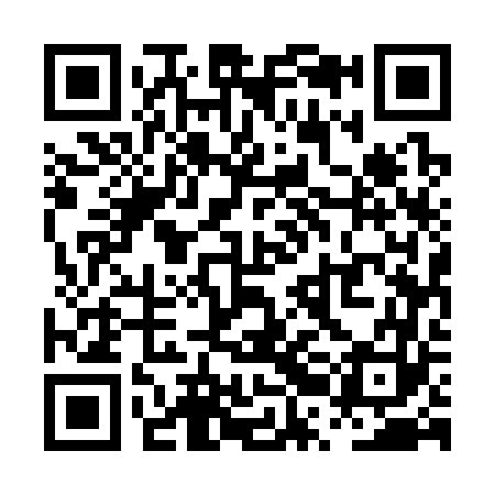 QR code for PRE363