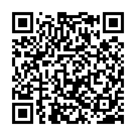 QR code for PRE510