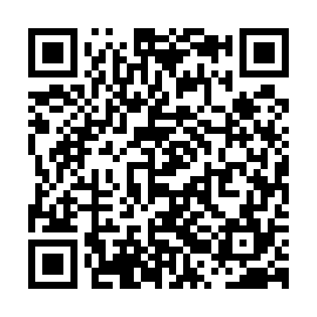 QR code for PRE574