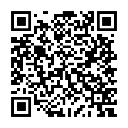 QR code for PRE577