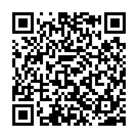 QR code for PRE734