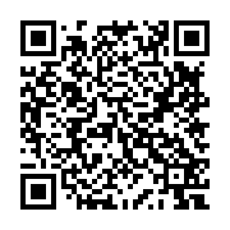 QR code for PRE823
