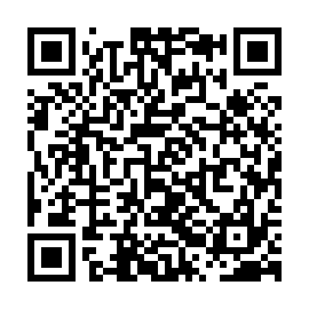 QR code for PRE837