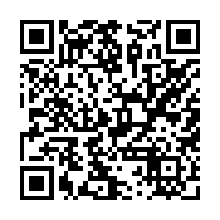 QR code for PRE882