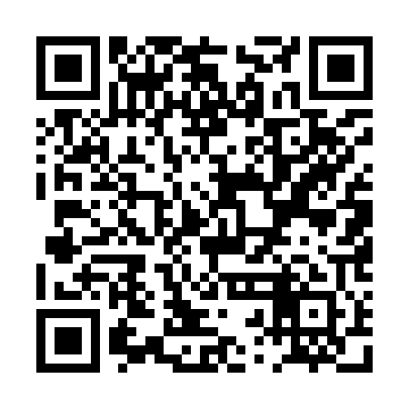 QR code for PRE901