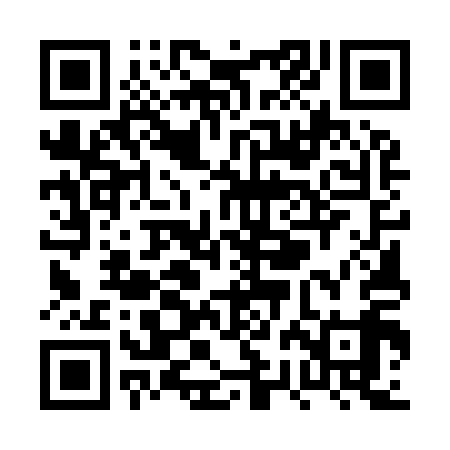 QR code for PRE919