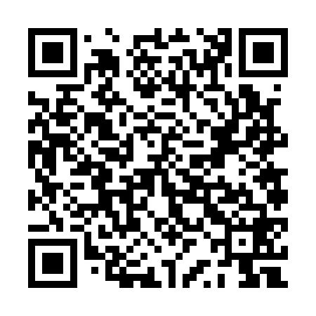 QR code for PRF168