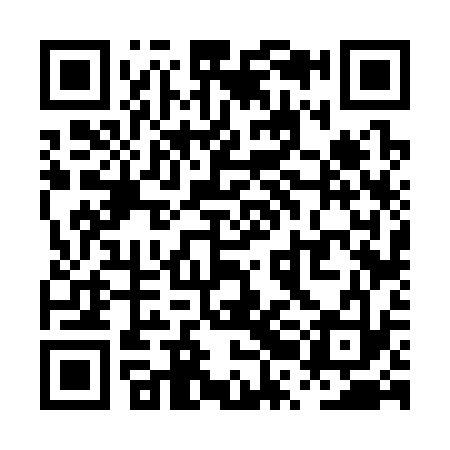 QR code for PRF333