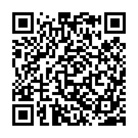 QR code for PRF477