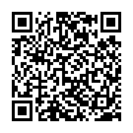 QR code for PRF633