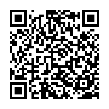 QR code for PRF805