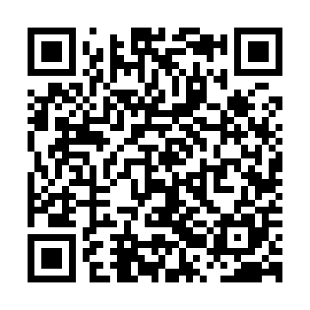 QR code for PRF905