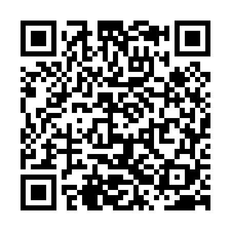QR code for PRG069
