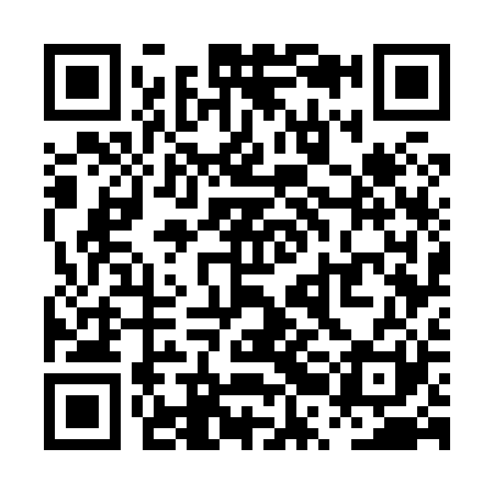 QR code for PRG821