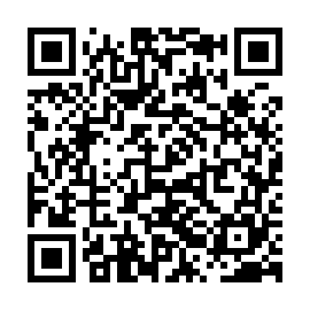 QR code for PRG965