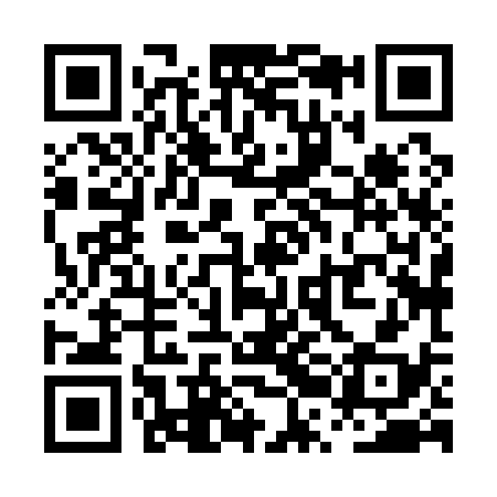 QR code for PRH138