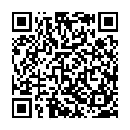QR code for PRH324