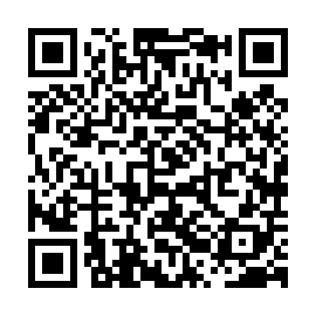 QR code for PRH408