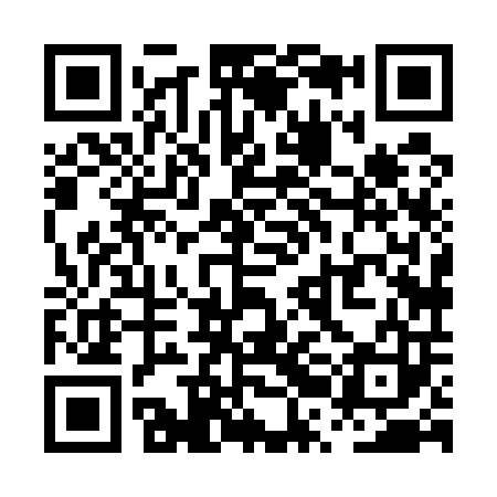 QR code for PRH503