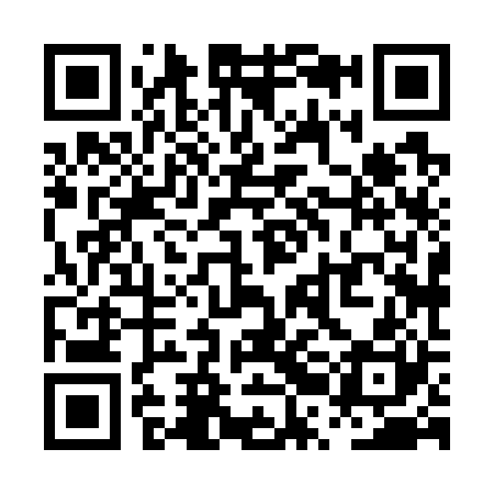 QR code for PRH720