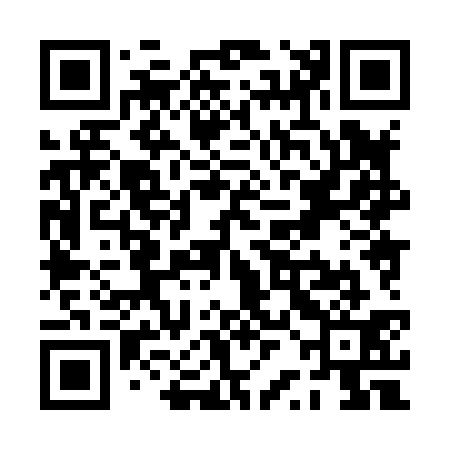 QR code for PRH831