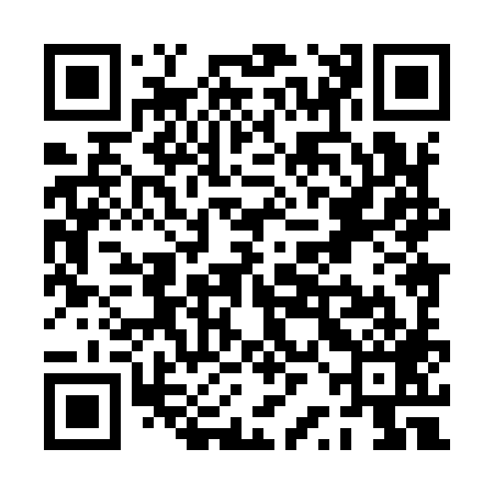 QR code for PRH989