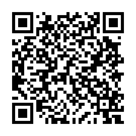 QR code for PRI005