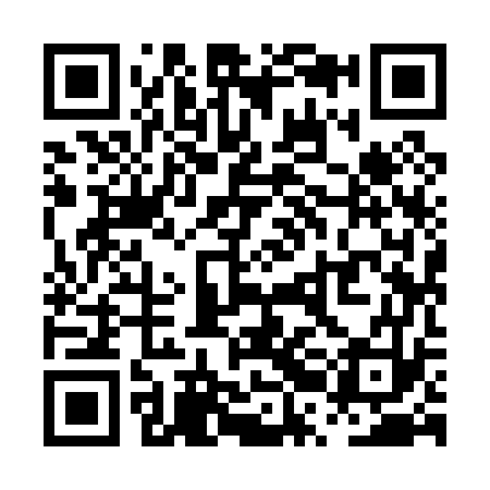 QR code for PRI073
