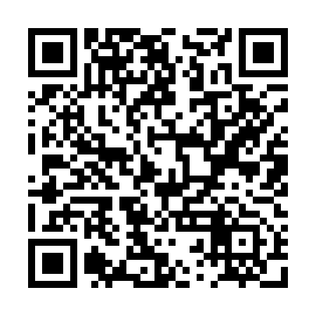 QR code for PRI153