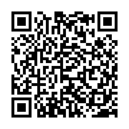 QR code for PRI170