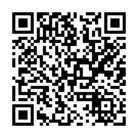 QR code for PRI353