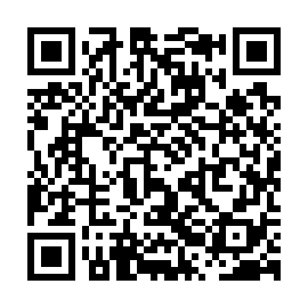 QR code for PRI778
