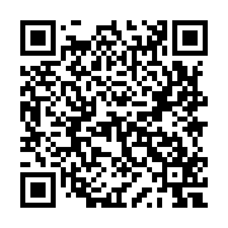QR code for PRI917