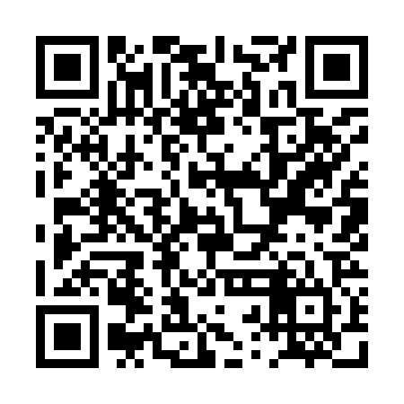 QR code for PRI924