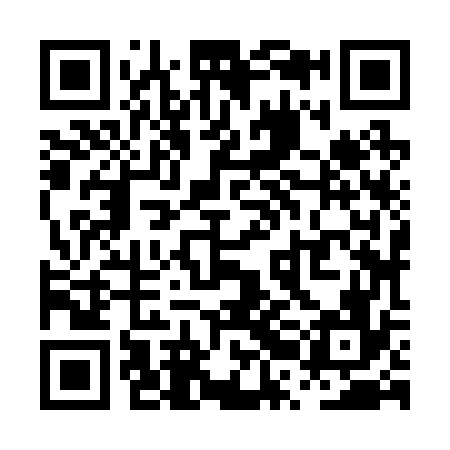 QR code for PRJ276