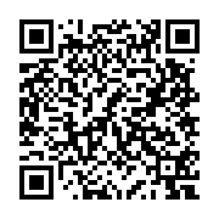 QR code for PRJ510