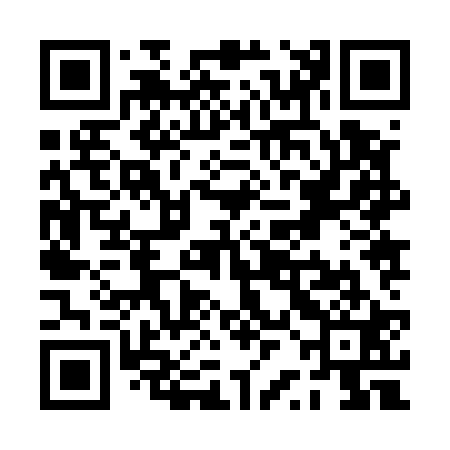 QR code for PRJ521