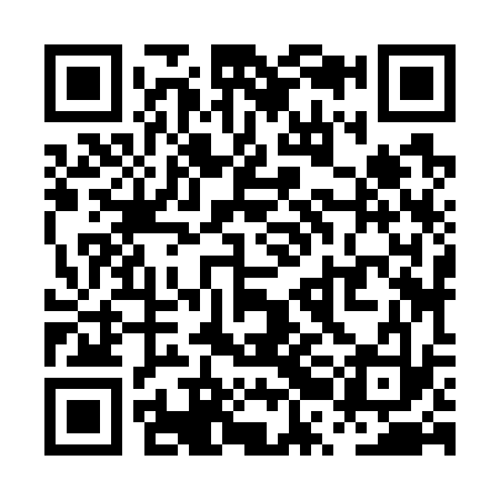 QR code for PRJ733